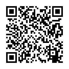 航空城周邊RC+鋼構廠房/工業地廠房買賣租賃-QR CODE