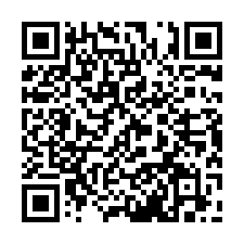 蘆竹小坪數收租廠房/工業地廠房買賣租賃-QR CODE