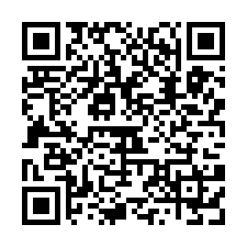 南崁大路邊店面廠房/工業地廠房買賣租賃-QR CODE