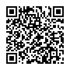 南崁大面寬RC雙貨梯廠房/工業地廠房買賣租賃-QR CODE