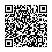 南崁市區超值收租獨棟廠房/工業地廠房買賣租賃-QR CODE