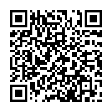 大竹重劃區買地送廠房/工業地廠房買賣租賃-QR CODE