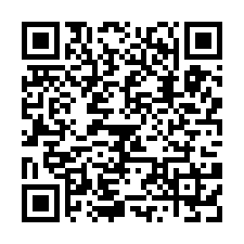 海湖可排污挑高工業大廠(可分售)/工業地廠房買賣租賃-QR CODE