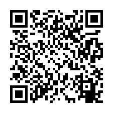 臨路30米大坪數廠房/工業地廠房買賣租賃-QR CODE