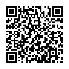觀音工業區挑高鋼構廠房/工業地廠房買賣租賃-QR CODE