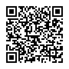 觀音挑高倉庫多座碼頭廠房/工業地廠房買賣租賃-QR CODE