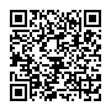 觀音/挑高鋼構廠房/工業地廠房買賣租賃-QR CODE