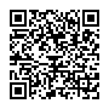 觀音/全新鋼骨/工業地廠房買賣租賃-QR CODE