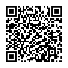 觀音氣派獨棟廠房/工業地廠房買賣租賃-QR CODE