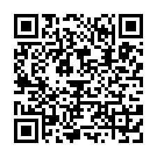 龍潭大地坪買地送廠房/工業地廠房買賣租賃-QR CODE