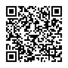 龍潭挑高大坪數RC廠房/工業地廠房買賣租賃-QR CODE