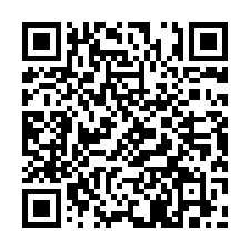 楊梅交流道新穎收租RC廠房/工業地廠房買賣租賃-QR CODE