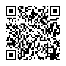 八德大腹地RC廠房/工業地廠房買賣租賃-QR CODE