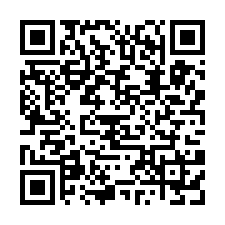 八德全新挑高6米RC廠房/工業地廠房買賣租賃-QR CODE