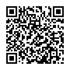 A8捷運全新科技企業總部/工業地廠房買賣租賃-QR CODE