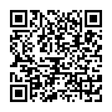 南崁氣派大面寬科技廠房/工業地廠房買賣租賃-QR CODE