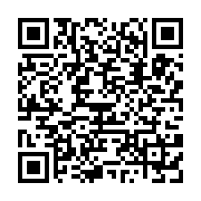 彰濱工業區角地廠房/工業地廠房買賣租賃-QR CODE