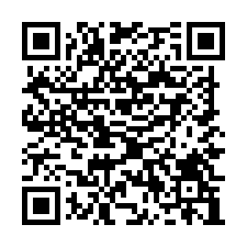 中壢工業區氣派收租廠辦/工業地廠房買賣租賃-QR CODE