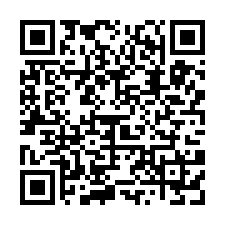 三峽市區大腹地科技廠辦/工業地廠房買賣租賃-QR CODE