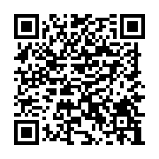 五股大路邊鋼構廠房/工業地廠房買賣租賃-QR CODE