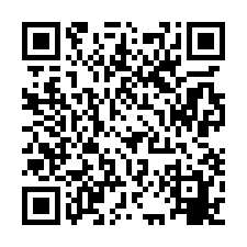 蔖洲大路邊獨棟廠房/工業地廠房買賣租賃-QR CODE