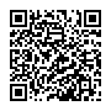 新屋挑高腹地天車廠房(可分租)/工業地廠房買賣租賃-QR CODE