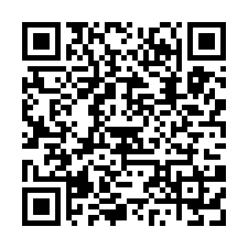 閱讀萊茵2房+車位/桃園工業地-QR CODE
