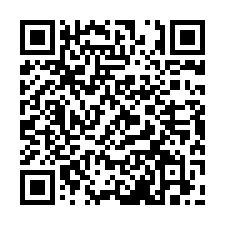 新屋大面寬天車廠房/工業地廠房買賣租賃-QR CODE