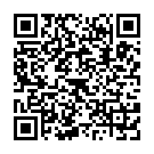 八德大路邊店面鋼構廠房/工業地廠房買賣租賃-QR CODE