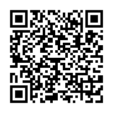 交流道全新合法挑高鋼構廠房/工業地廠房買賣租賃-QR CODE