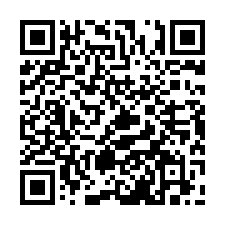工業區挑高全新整理鋼構廠房/工業地廠房買賣租賃-QR CODE