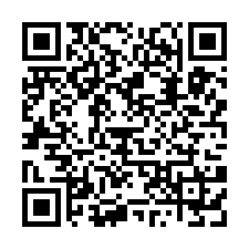 三峽交流道鋼構挑高廠房/工業地廠房買賣租賃-QR CODE