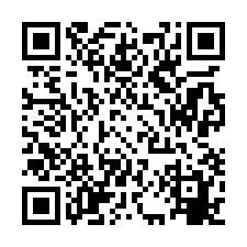 工四工業區廠房/工業地廠房買賣租賃-QR CODE