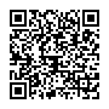 桃園交流道獨棟甲工廠房/工業地廠房買賣租賃-QR CODE