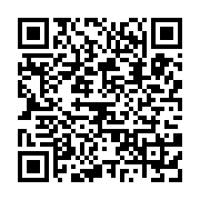 龜山工業區全新氣派廠辦/工業地廠房買賣租賃-QR CODE