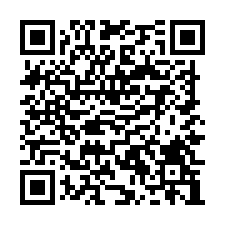 66快速全新氣派RC(可分租)廠房/工業地廠房買賣租賃-QR CODE