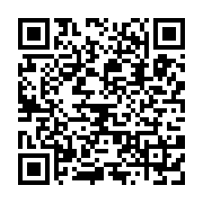 台元科技週邊挑高銏構有碼頭廠房/工業地廠房買賣租賃-QR CODE