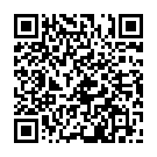樹林柑園獨棟透天天廠房/林口工業地廠房買賣租賃-QR CODE