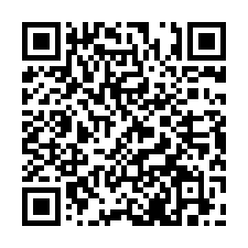 樹林柑園挑高5米透天廠房(可廠登)/工業地廠房買賣租賃-QR CODE