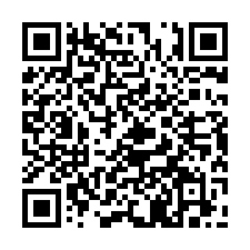 土城全新鋼構店面效益廠房/工業地廠房買賣租賃-QR CODE