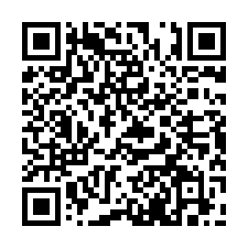 烏樹林工業區挑高合法廠房/工業地廠房買賣租賃-QR CODE