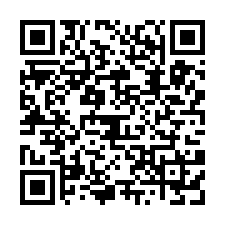 臨竹科獨棟RC工業廠房/林口工業地廠房買賣租賃-QR CODE