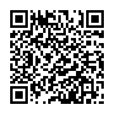 林口近市區碼頭倉庫廠房/工業地廠房買賣租賃-QR CODE