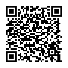 南崁氣派RC挑高廠房/工業地廠房買賣租賃-QR CODE