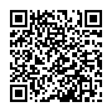 林口交流道碼頭氣派挑高廠房(可廠登)/工業地廠房買賣租賃-QR CODE