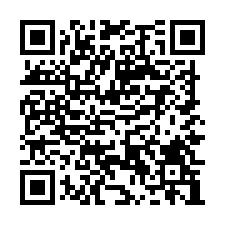 大湳交流道稀有角地廠房/林口工業地廠房買賣租賃-QR CODE