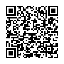 大湳交流道稀有角地廠房/林口工業地廠房買賣租賃-QR CODE