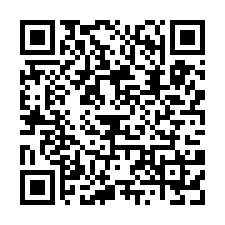 蘆竹/好市多/自用收租廠房/工業地廠房買賣租賃-QR CODE