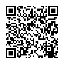八德/大腹地/獨棟大電廠房工業地廠房買賣租賃-QR CODE
