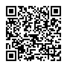 八德/15米路/店面鋼構廠/工業地廠房買賣租賃-QR CODE